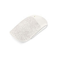 Microsoft Touch Mouse (3KJ-00013) Microsoft Touch Mouse (3KJ-00013)